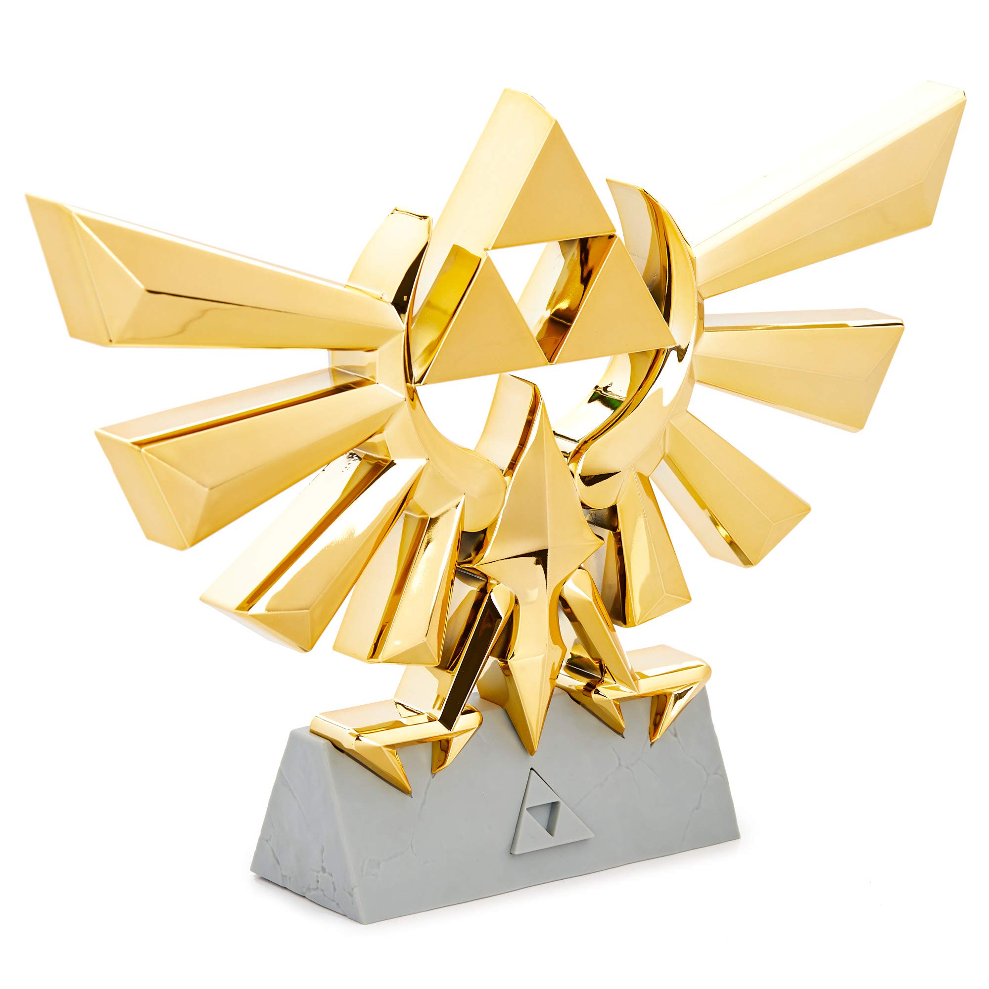 ZELDA✩⃛ೄ ZX（スリクソン） スリクソン フェアウェイウッド SRIXON ZX 3W 15度